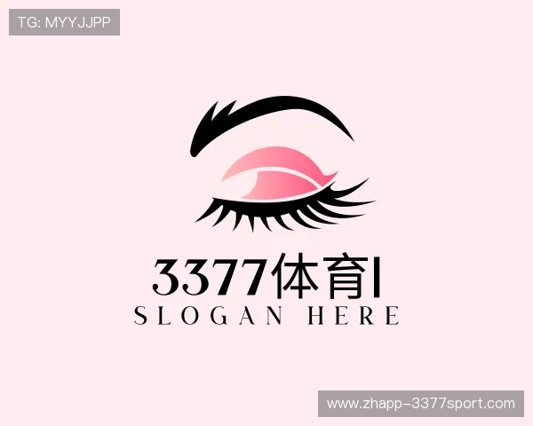介绍3377体育