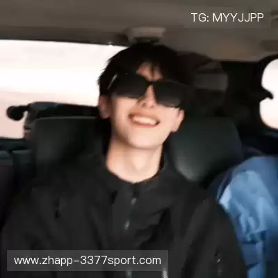 裘晟鹭