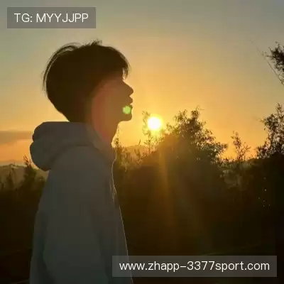 章勤园